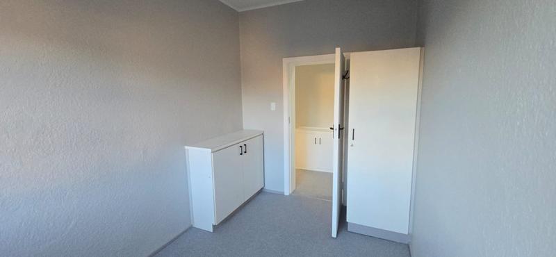 To Let 3 Bedroom Property for Rent in Strand Western Cape